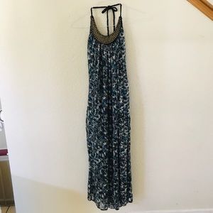 🆕Listing▪️Gorgeous Harper Maxi Dress▪️